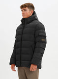 POINT ZERO AVALANCHE<br>Duvet Végétalien<br>Manteau d’hiver -30°C<br>6 Couleurs|POINT ZERO AVALANCHE<br>Vegan Down<br>Winter Coat -30°C<br>6 Colors