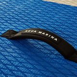 AQUA MARINA BEAST<br>10'6 x 32 x 6<br>Isup gonflable|AQUA MARINA BEAST<br>10'6 x 32'' x 6''<br>Inflatable Isup
