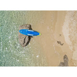 AQUA MARINA BEAST<br>10'6 x 32 x 6<br>Isup gonflable|AQUA MARINA BEAST<br>10'6 x 32'' x 6''<br>Inflatable Isup