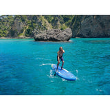 AQUA MARINA BEAST<br>10'6 x 32 x 6<br>Isup gonflable|AQUA MARINA BEAST<br>10'6 x 32'' x 6''<br>Inflatable Isup