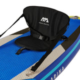 AQUA MARINA BEAST<br>10'6 x 32 x 6<br>Isup gonflable|AQUA MARINA BEAST<br>10'6 x 32'' x 6''<br>Inflatable Isup