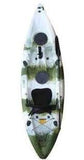 CONGER 9'6 <br>KAYAK RÉCRÉATIF OU PECHE<br>5 Couleurs<br><br>399.99$<br><br>Rég. 745$<br>Dépôt en ligne 50$ |CONGER 9'6<br>RECREATIONAL OR FISHING KAYAK <br><br>399.99$<br><br>Reg. 745$<br>Reserve Online $50