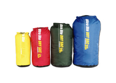 SAC NOIR POUR KAYAK AQUA MARINA SAC NOIR POUR KAYAK AQUA MARINA