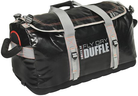 N49 FLY DRY DUFFLE <br>SACS ÉTANCHES<br>à partir de 79.99$<br>ACCESSOIRES SUP - KAYAK|N49 FLY DRY DUFFLE<br>DRY BAGS<br>Starting at 79.99$