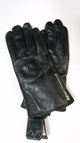 Gants en  Cuir|Leather Gloves