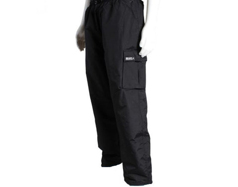 HIGH ARCTIC HOMME<br> PANTALON ISOLE|HIGH ARCTIC MENS<br> INSULATED PANT