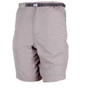 SHORTS INVERT<br>HOMMES <br>MISTY MOUNTAIN<br> SÈCHE VITE UVX30<br> Taille Small seulement|MISTY MOUNTAIN INVERT <br> MENS SHORTS<br> QWIK DRY UVX 30<br>Size Small only