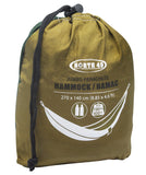 N49 Hamac Parachute|N49 Parachute Hammock
