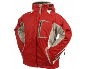 Rockwater designs jacket discount