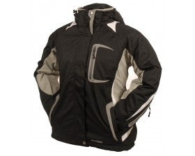 Rockwater designs jacket clearance