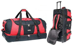 Sac à cordon imprimé intégral – Typographie Sac à cordon imprimé intégral – Typographie