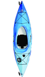 NUNU XL 9'6<br> KAYAK RÉCRÉATIF<br> 9 Couleurs<br><br> <span style=color:red>449.99$</span><br><br> <s>Rég. 685$</s><br><br> Dépôt en ligne 50$