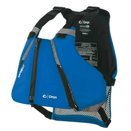 Veste de top flottaison paddle board