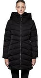 OOKPIK MACHA<br>90% Duvet <br>Manteau d'hiver -30°C<br>4 Couleurs|OOKPIK MACHA<br>90% Down <br>-30°C Winter Coat<br>4 Colors