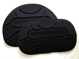 COUVRES DE SIEGE| SEAT COVERS