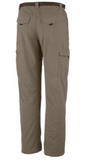 PANTALON COLUMBIA<br>SILVER RIDGE Cargo Pants<br>Quick Dry Stretch<br>Hommes<br>|COLUMBIA<br>SILVER RIDGE Cargo Pants<br>Quick Dry Stretch<br>Mens